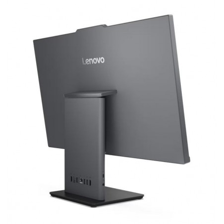 Komputer AiO neo 50a G5 12SB001NPB W11Pro i5-13420H/16GB/512GB/INT/27.0 FHD/Luna Grey/3YRS OS Komputer AiO neo 50a G5 12SB001NPB W11Pro i5-13420H/16GB/512GB/INT/27.0 FHD/Luna Grey/3YRS OS
