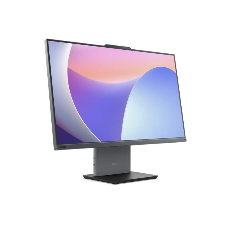 Komputer AiO neo 50a G5 12SB001NPB W11Pro i5-13420H/16GB/512GB/INT/27.0 FHD/Luna Grey/3YRS OS 