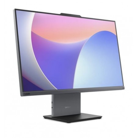 Komputer AiO neo 50a G5 12SB001NPB W11Pro i5-13420H/16GB/512GB/INT/27.0 FHD/Luna Grey/3YRS OS Komputer AiO neo 50a G5 12SB001NPB W11Pro i5-13420H/16GB/512GB/INT/27.0 FHD/Luna Grey/3YRS OS