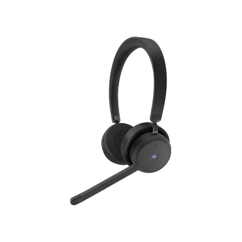 Zestaw słuchawkowy Wireless VoIP Teams 4XD1M80020 