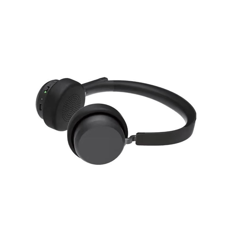 Zestaw słuchawkowy Wireless VoIP Teams 4XD1M80020 