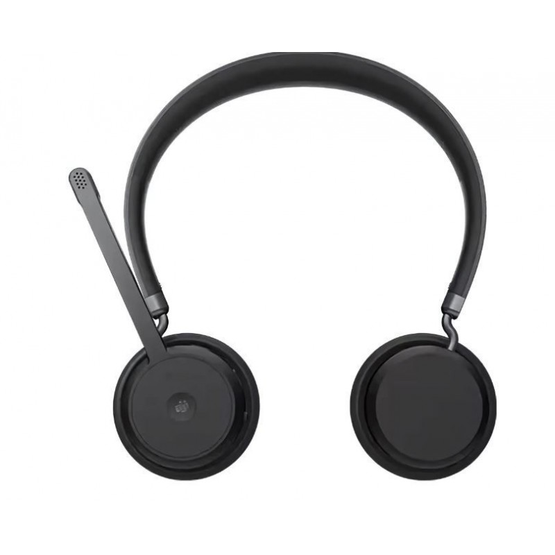 Zestaw słuchawkowy Wireless VoIP Teams 4XD1M80020 