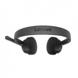 Zestaw słuchawkowy Wireless VoIP Teams 4XD1M80020 Zestaw słuchawkowy Wireless VoIP Teams 4XD1M80020