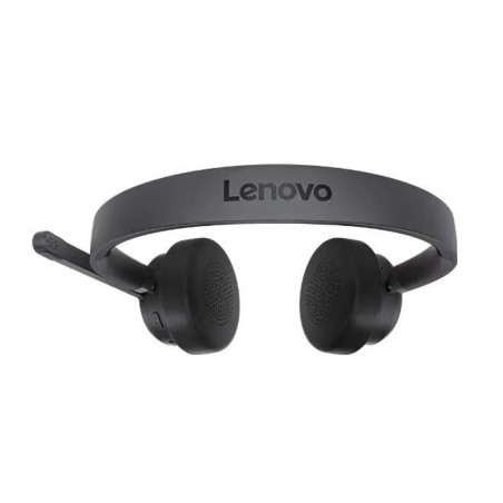Zestaw słuchawkowy Wireless VoIP Teams 4XD1M80020 Zestaw słuchawkowy Wireless VoIP Teams 4XD1M80020