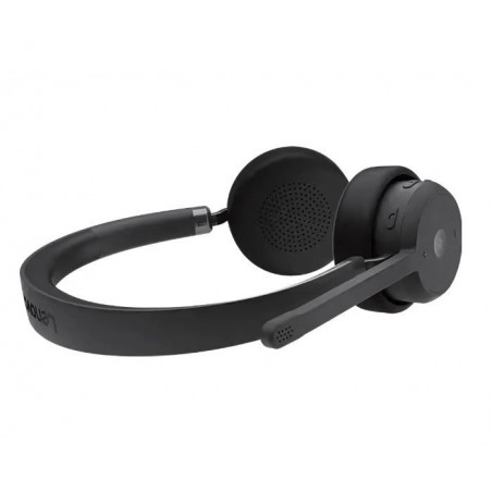 Zestaw słuchawkowy Wireless VoIP Teams 4XD1M80020 Zestaw słuchawkowy Wireless VoIP Teams 4XD1M80020