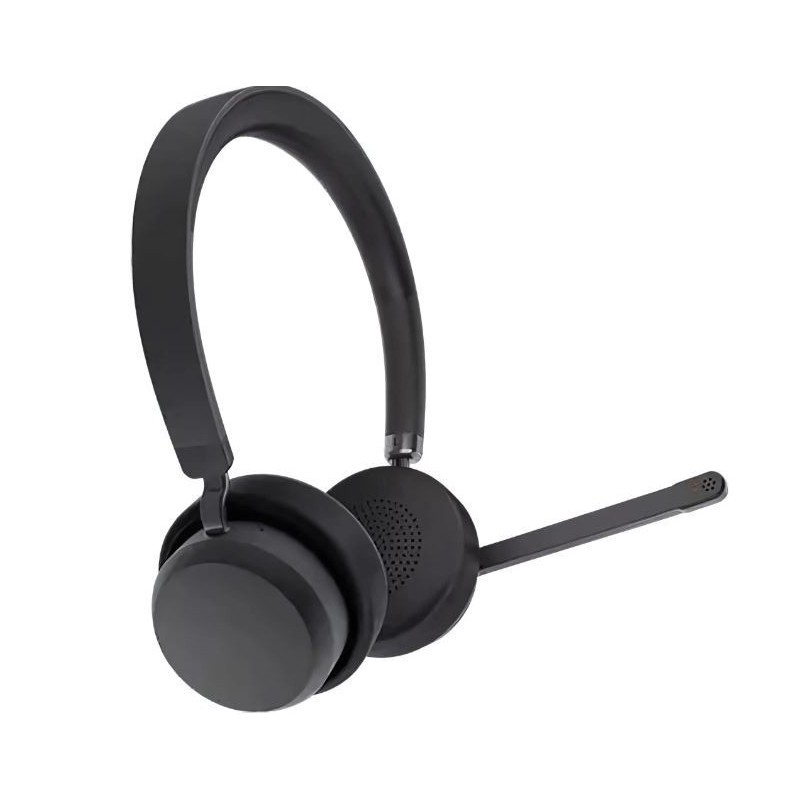 Zestaw słuchawkowy Wireless VoIP Teams 4XD1M80020 