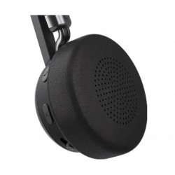 Zestaw słuchawkowy Wireless VoIP Teams 4XD1M80020 Zestaw słuchawkowy Wireless VoIP Teams 4XD1M80020