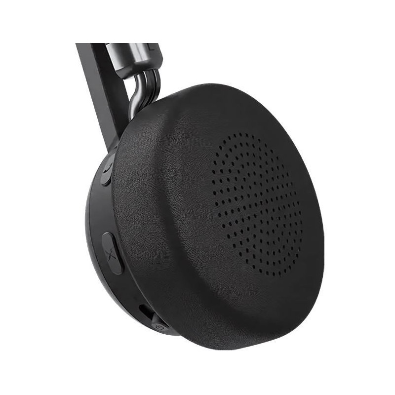 Zestaw słuchawkowy Wireless VoIP Teams 4XD1M80020 