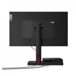 Komputer ThinkCentre M75q G5 Tiny 12RQ0014PB W11Pro 8600GE/16GB/512GB/AMD Radeon/3YRS OS Komputer ThinkCentre M75q G5 Tiny 12RQ0014PB W11Pro 8600GE/16GB/512GB/AMD Radeon/3YRS OS