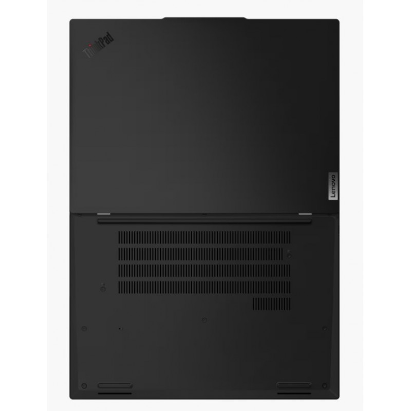 Notebook ThinkPad L14 G5 21L10031PB W11Pro Ultra 7 155U/16GB/1TB/INT/14.0 FHD/Black/3YRS OS + 1YR Premier Support + CO2 Offset 