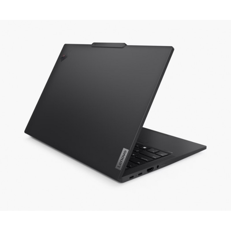 Ultrabook ThinkPad T14s G5 21LS001VPB W11Pro Ultra 5 125U/16GB/512GB/INT/14.0 WUXGA/Black/3YRS Premier Support + CO2 Offset Ultrabook ThinkPad T14s G5 21LS001VPB W11Pro Ultra 5 125U/16GB/512GB/INT/14.0 WUXGA/Black/3YRS Premier Support + CO2 Offset