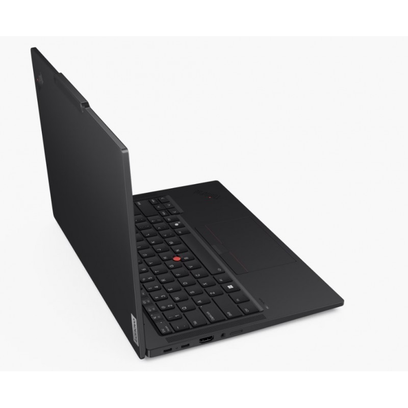 Ultrabook ThinkPad T14s G5 21LS001VPB W11Pro Ultra 5 125U/16GB/512GB/INT/14.0 WUXGA/Black/3YRS Premier Support + CO2 Offset Ultrabook ThinkPad T14s G5 21LS001VPB W11Pro Ultra 5 125U/16GB/512GB/INT/14.0 WUXGA/Black/3YRS Premier Support + CO2 Offset