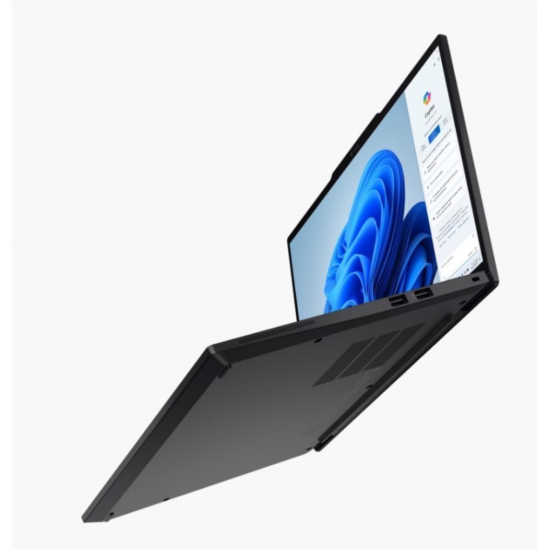 Ultrabook ThinkPad T14s G5 21LS001VPB W11Pro Ultra 5 125U/16GB/512GB/INT/14.0 WUXGA/Black/3YRS Premier Support + CO2 Offset Ultrabook ThinkPad T14s G5 21LS001VPB W11Pro Ultra 5 125U/16GB/512GB/INT/14.0 WUXGA/Black/3YRS Premier Support + CO2 Offset