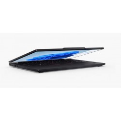 Ultrabook ThinkPad T14s G5 21LS001VPB W11Pro Ultra 5 125U/16GB/512GB/INT/14.0 WUXGA/Black/3YRS Premier Support + CO2 Offset Ultrabook ThinkPad T14s G5 21LS001VPB W11Pro Ultra 5 125U/16GB/512GB/INT/14.0 WUXGA/Black/3YRS Premier Support + CO2 Offset