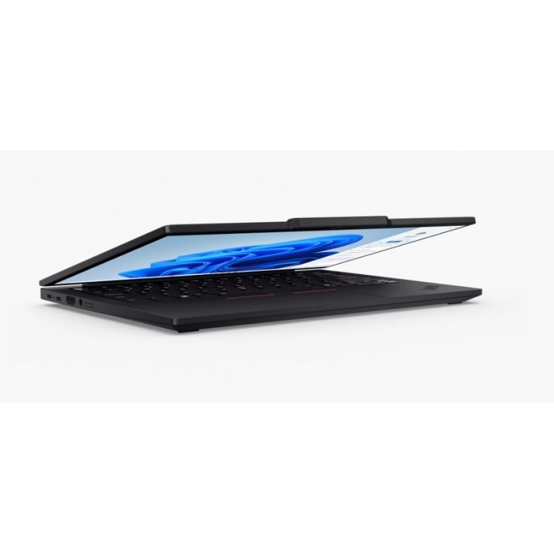 Ultrabook ThinkPad T14s G5 21LS001VPB W11Pro Ultra 5 125U/16GB/512GB/INT/14.0 WUXGA/Black/3YRS Premier Support + CO2 Offset Ultrabook ThinkPad T14s G5 21LS001VPB W11Pro Ultra 5 125U/16GB/512GB/INT/14.0 WUXGA/Black/3YRS Premier Support + CO2 Offset