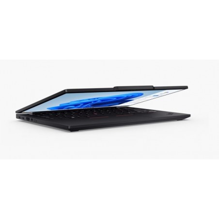 Ultrabook ThinkPad T14s G5 21LS001VPB W11Pro Ultra 5 125U/16GB/512GB/INT/14.0 WUXGA/Black/3YRS Premier Support + CO2 Offset Ultrabook ThinkPad T14s G5 21LS001VPB W11Pro Ultra 5 125U/16GB/512GB/INT/14.0 WUXGA/Black/3YRS Premier Support + CO2 Offset