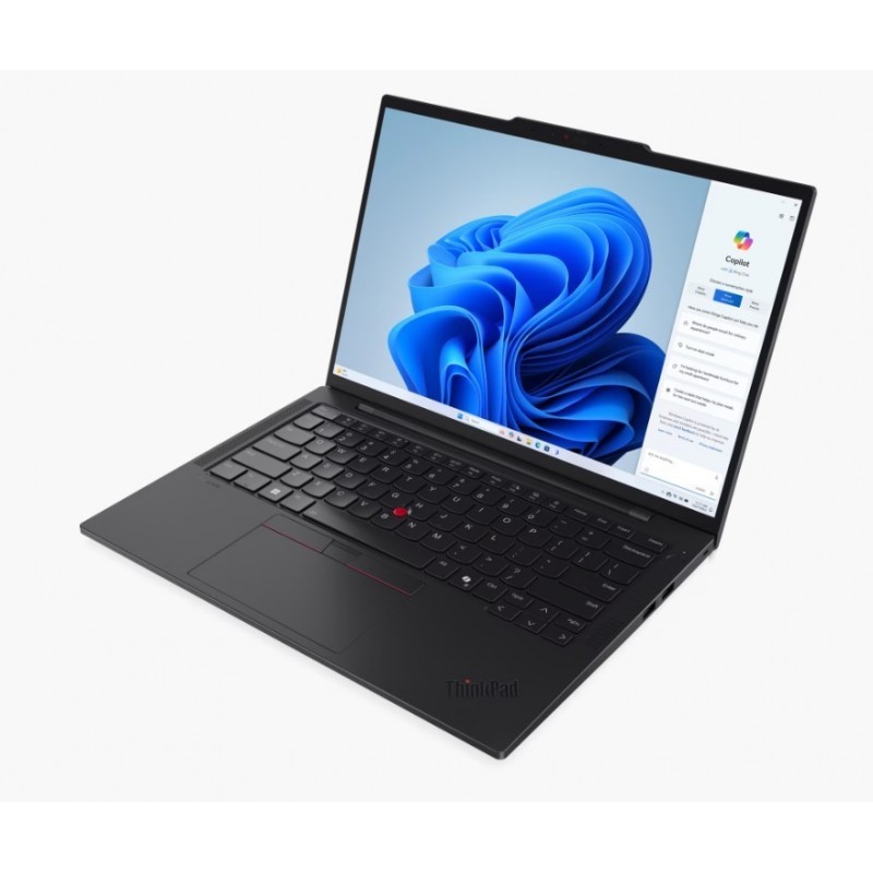 Ultrabook ThinkPad T14s G5 21LS001VPB W11Pro Ultra 5 125U/16GB/512GB/INT/14.0 WUXGA/Black/3YRS Premier Support + CO2 Offset Ultrabook ThinkPad T14s G5 21LS001VPB W11Pro Ultra 5 125U/16GB/512GB/INT/14.0 WUXGA/Black/3YRS Premier Support + CO2 Offset