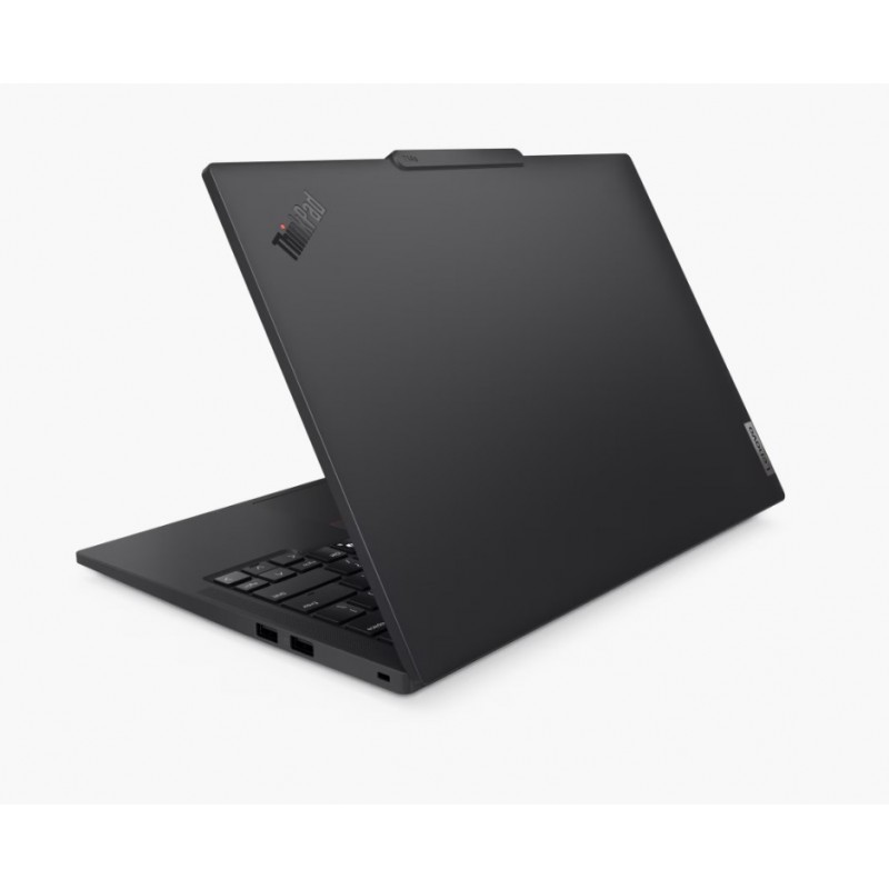 Ultrabook ThinkPad T14s G5 21LS001VPB W11Pro Ultra 5 125U/16GB/512GB/INT/14.0 WUXGA/Black/3YRS Premier Support + CO2 Offset Ultrabook ThinkPad T14s G5 21LS001VPB W11Pro Ultra 5 125U/16GB/512GB/INT/14.0 WUXGA/Black/3YRS Premier Support + CO2 Offset