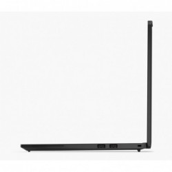 Ultrabook ThinkPad T14s G5 21LS001VPB W11Pro Ultra 5 125U/16GB/512GB/INT/14.0 WUXGA/Black/3YRS Premier Support + CO2 Offset Ultrabook ThinkPad T14s G5 21LS001VPB W11Pro Ultra 5 125U/16GB/512GB/INT/14.0 WUXGA/Black/3YRS Premier Support + CO2 Offset