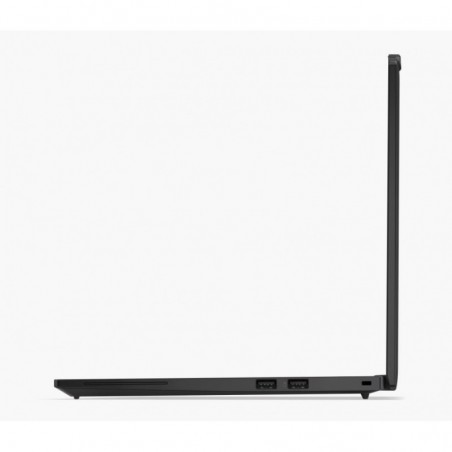 Ultrabook ThinkPad T14s G5 21LS001VPB W11Pro Ultra 5 125U/16GB/512GB/INT/14.0 WUXGA/Black/3YRS Premier Support + CO2 Offset Ultrabook ThinkPad T14s G5 21LS001VPB W11Pro Ultra 5 125U/16GB/512GB/INT/14.0 WUXGA/Black/3YRS Premier Support + CO2 Offset