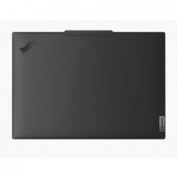 Ultrabook ThinkPad T14s G5 21LS001VPB W11Pro Ultra 5 125U/16GB/512GB/INT/14.0 WUXGA/Black/3YRS Premier Support + CO2 Offset Ultrabook ThinkPad T14s G5 21LS001VPB W11Pro Ultra 5 125U/16GB/512GB/INT/14.0 WUXGA/Black/3YRS Premier Support + CO2 Offset
