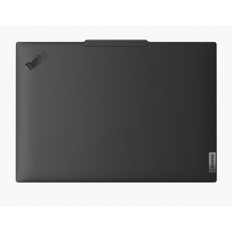 Ultrabook ThinkPad T14s G5 21LS001VPB W11Pro Ultra 5 125U/16GB/512GB/INT/14.0 WUXGA/Black/3YRS Premier Support + CO2 Offset Ultrabook ThinkPad T14s G5 21LS001VPB W11Pro Ultra 5 125U/16GB/512GB/INT/14.0 WUXGA/Black/3YRS Premier Support + CO2 Offset