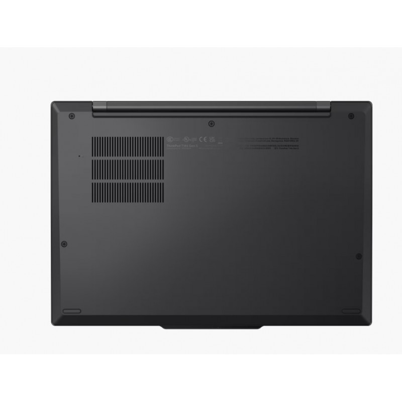 Ultrabook ThinkPad T14s G5 21LS001VPB W11Pro Ultra 5 125U/16GB/512GB/INT/14.0 WUXGA/Black/3YRS Premier Support + CO2 Offset Ultrabook ThinkPad T14s G5 21LS001VPB W11Pro Ultra 5 125U/16GB/512GB/INT/14.0 WUXGA/Black/3YRS Premier Support + CO2 Offset