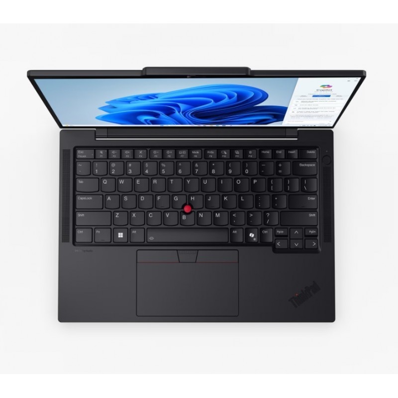 Ultrabook ThinkPad T14s G5 21LS001VPB W11Pro Ultra 5 125U/16GB/512GB/INT/14.0 WUXGA/Black/3YRS Premier Support + CO2 Offset Ultrabook ThinkPad T14s G5 21LS001VPB W11Pro Ultra 5 125U/16GB/512GB/INT/14.0 WUXGA/Black/3YRS Premier Support + CO2 Offset