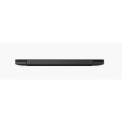 Ultrabook ThinkPad T14s G5 21LS001VPB W11Pro Ultra 5 125U/16GB/512GB/INT/14.0 WUXGA/Black/3YRS Premier Support + CO2 Offset 