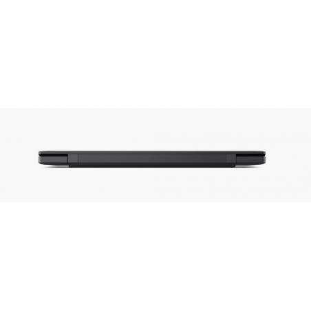 Ultrabook ThinkPad T14s G5 21LS001VPB W11Pro Ultra 5 125U/16GB/512GB/INT/14.0 WUXGA/Black/3YRS Premier Support + CO2 Offset Ultrabook ThinkPad T14s G5 21LS001VPB W11Pro Ultra 5 125U/16GB/512GB/INT/14.0 WUXGA/Black/3YRS Premier Support + CO2 Offset