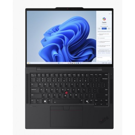 Ultrabook ThinkPad T14s G5 21LS001VPB W11Pro Ultra 5 125U/16GB/512GB/INT/14.0 WUXGA/Black/3YRS Premier Support + CO2 Offset Ultrabook ThinkPad T14s G5 21LS001VPB W11Pro Ultra 5 125U/16GB/512GB/INT/14.0 WUXGA/Black/3YRS Premier Support + CO2 Offset