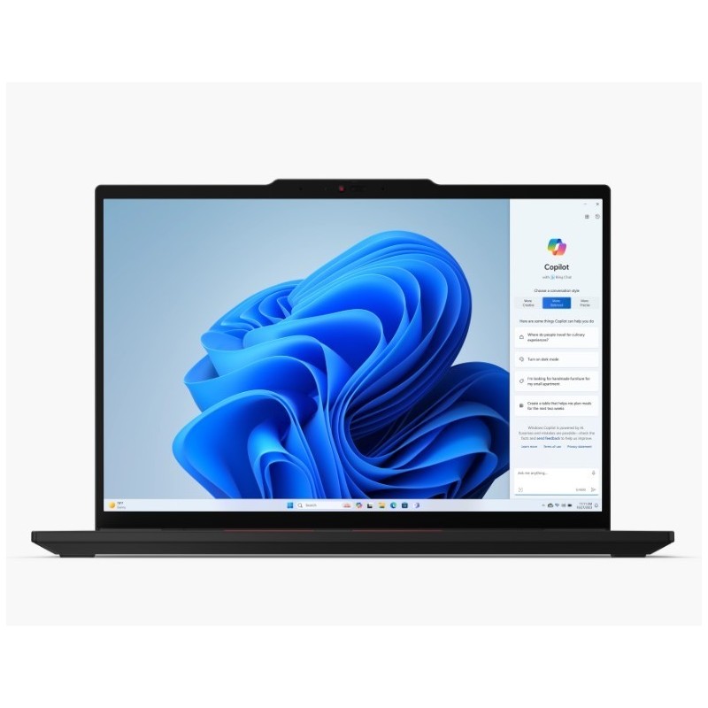 Ultrabook ThinkPad T14s G5 21LS001VPB W11Pro Ultra 5 125U/16GB/512GB/INT/14.0 WUXGA/Black/3YRS Premier Support + CO2 Offset Ultrabook ThinkPad T14s G5 21LS001VPB W11Pro Ultra 5 125U/16GB/512GB/INT/14.0 WUXGA/Black/3YRS Premier Support + CO2 Offset