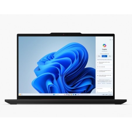Ultrabook ThinkPad T14s G5 21LS001VPB W11Pro Ultra 5 125U/16GB/512GB/INT/14.0 WUXGA/Black/3YRS Premier Support + CO2 Offset Ultrabook ThinkPad T14s G5 21LS001VPB W11Pro Ultra 5 125U/16GB/512GB/INT/14.0 WUXGA/Black/3YRS Premier Support + CO2 Offset