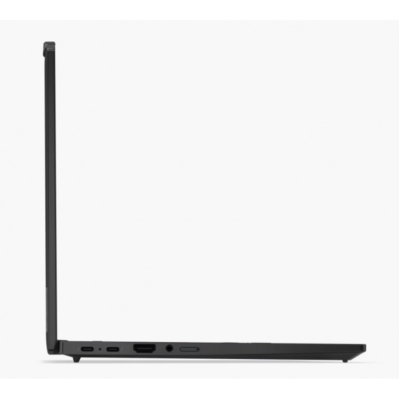 Ultrabook ThinkPad T14s G5 21LS001VPB W11Pro Ultra 5 125U/16GB/512GB/INT/14.0 WUXGA/Black/3YRS Premier Support + CO2 Offset Ultrabook ThinkPad T14s G5 21LS001VPB W11Pro Ultra 5 125U/16GB/512GB/INT/14.0 WUXGA/Black/3YRS Premier Support + CO2 Offset