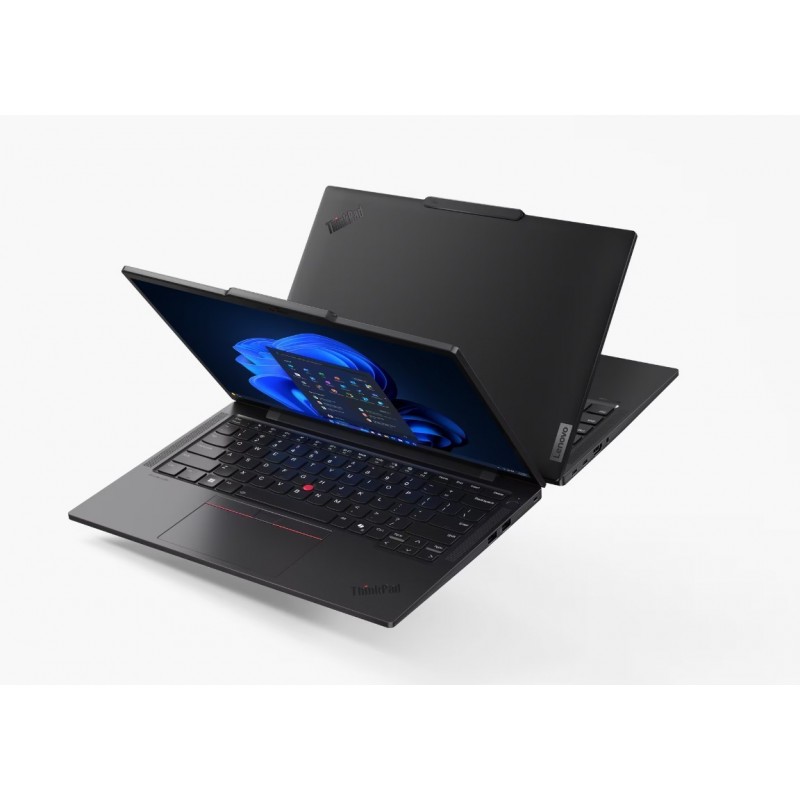 Ultrabook ThinkPad T14s G5 21LS001VPB W11Pro Ultra 5 125U/16GB/512GB/INT/14.0 WUXGA/Black/3YRS Premier Support + CO2 Offset Ultrabook ThinkPad T14s G5 21LS001VPB W11Pro Ultra 5 125U/16GB/512GB/INT/14.0 WUXGA/Black/3YRS Premier Support + CO2 Offset