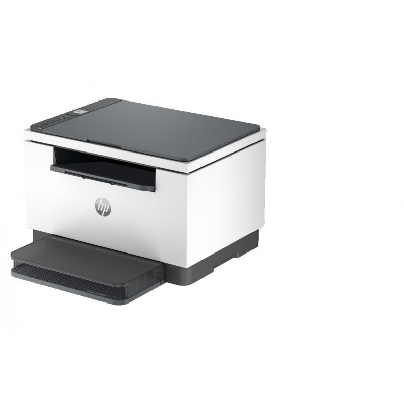 Urządzenie wielofunkcyjne LaserJet MFP M234d 8J9K4F