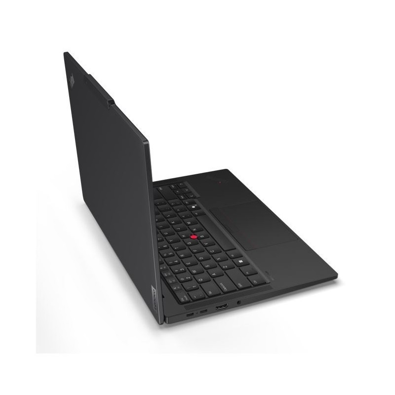 Ultrabook ThinkPad T14s G6 21N10008PB W11Pro X1E-78-100/32GB/1TB/14 cali WUXGA/Black/3YR Premier Support + CO2 Offset Ultrabook ThinkPad T14s G6 21N10008PB W11Pro X1E-78-100/32GB/1TB/14 cali WUXGA/Black/3YR Premier Support + CO2 Offset