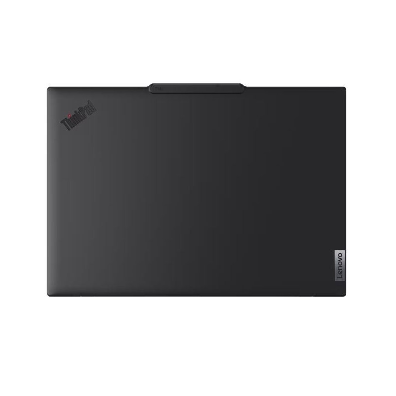 Ultrabook ThinkPad T14s G6 21N1000JPB W11Pro X1E-78-100/32GB/1TB/14 cali WUXGA/Touch/3YR Premier Support + CO2 Offset Ultrabook ThinkPad T14s G6 21N1000JPB W11Pro X1E-78-100/32GB/1TB/14 cali WUXGA/Touch/3YR Premier Support + CO2 Offset