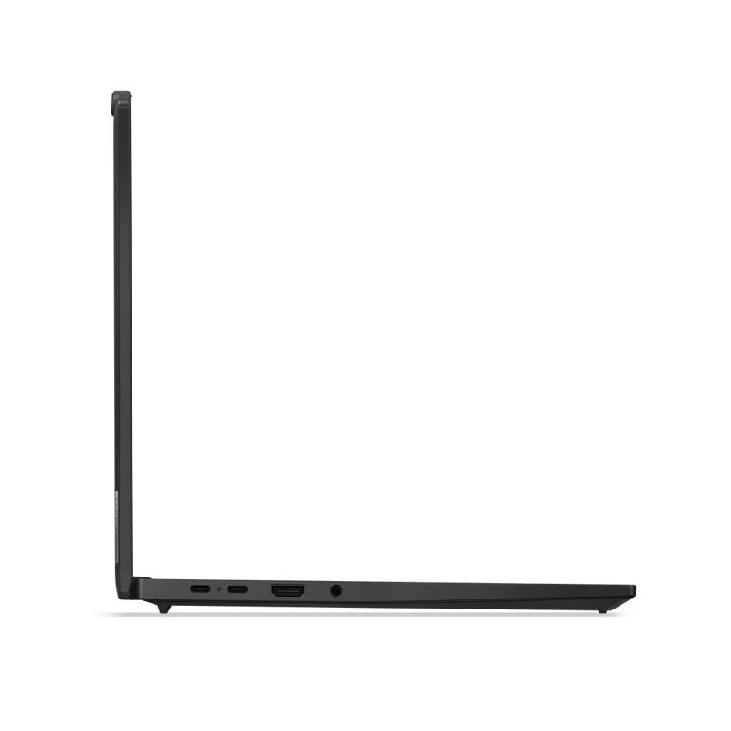Ultrabook ThinkPad T14s G6 21N1000JPB W11Pro X1E-78-100/32GB/1TB/14 cali WUXGA/Touch/3YR Premier Support + CO2 Offset Ultrabook ThinkPad T14s G6 21N1000JPB W11Pro X1E-78-100/32GB/1TB/14 cali WUXGA/Touch/3YR Premier Support + CO2 Offset
