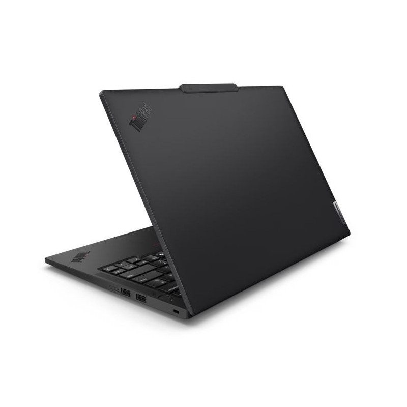 Ultrabook ThinkPad T14s G6 21N1000JPB W11Pro X1E-78-100/32GB/1TB/14 cali WUXGA/Touch/3YR Premier Support + CO2 Offset Ultrabook ThinkPad T14s G6 21N1000JPB W11Pro X1E-78-100/32GB/1TB/14 cali WUXGA/Touch/3YR Premier Support + CO2 Offset