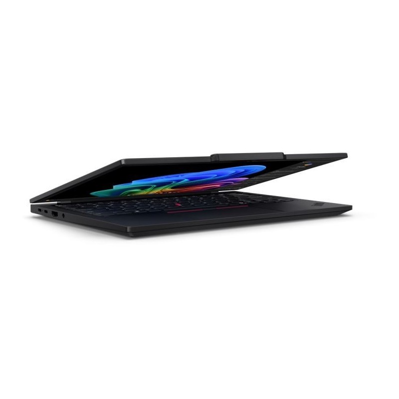 Ultrabook ThinkPad T14s G6 21N1000JPB W11Pro X1E-78-100/32GB/1TB/14 cali WUXGA/Touch/3YR Premier Support + CO2 Offset Ultrabook ThinkPad T14s G6 21N1000JPB W11Pro X1E-78-100/32GB/1TB/14 cali WUXGA/Touch/3YR Premier Support + CO2 Offset