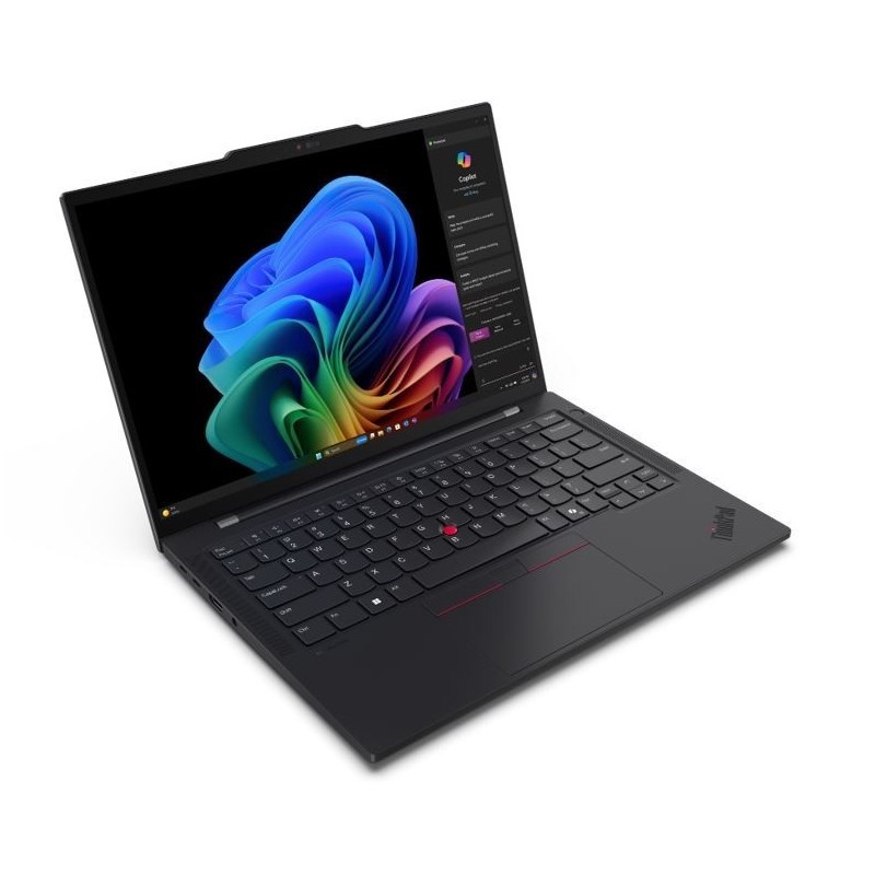 Ultrabook ThinkPad T14s G6 21N1000JPB W11Pro X1E-78-100/32GB/1TB/14 cali WUXGA/Touch/3YR Premier Support + CO2 Offset Ultrabook ThinkPad T14s G6 21N1000JPB W11Pro X1E-78-100/32GB/1TB/14 cali WUXGA/Touch/3YR Premier Support + CO2 Offset