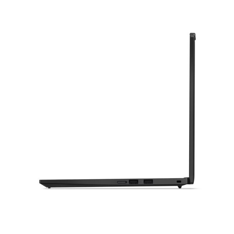 Ultrabook ThinkPad T14s G6 21N1000RPB W11Pro X1E-78-100/32GB/512GB/14 cali WUXGA/Touch/3YR Premier Support + CO2 Offset Ultrabook ThinkPad T14s G6 21N1000RPB W11Pro X1E-78-100/32GB/512GB/14 cali WUXGA/Touch/3YR Premier Support + CO2 Offset