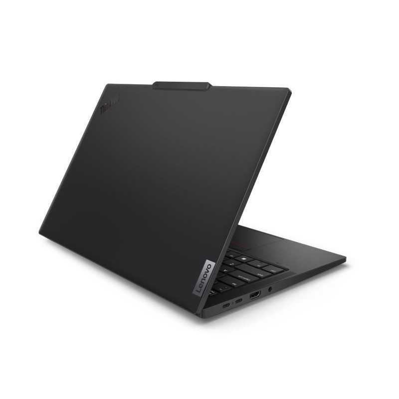 Ultrabook ThinkPad T14s G6 21N1000RPB W11Pro X1E-78-100/32GB/512GB/14 cali WUXGA/Touch/3YR Premier Support + CO2 Offset Ultrabook ThinkPad T14s G6 21N1000RPB W11Pro X1E-78-100/32GB/512GB/14 cali WUXGA/Touch/3YR Premier Support + CO2 Offset