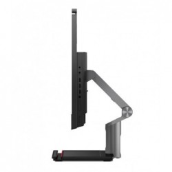 Komputer All in One ThinkCentre M90a G5 12SH000QPB W11Pro i5-14500/16GB/512GB/INT/23.8 FHD/vPro/3YRS OS + 1YR Premier 