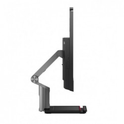 Komputer All in One ThinkCentre M90a G5 12SH000QPB W11Pro i5-14500/16GB/512GB/INT/23.8 FHD/vPro/3YRS OS + 1YR Premier 