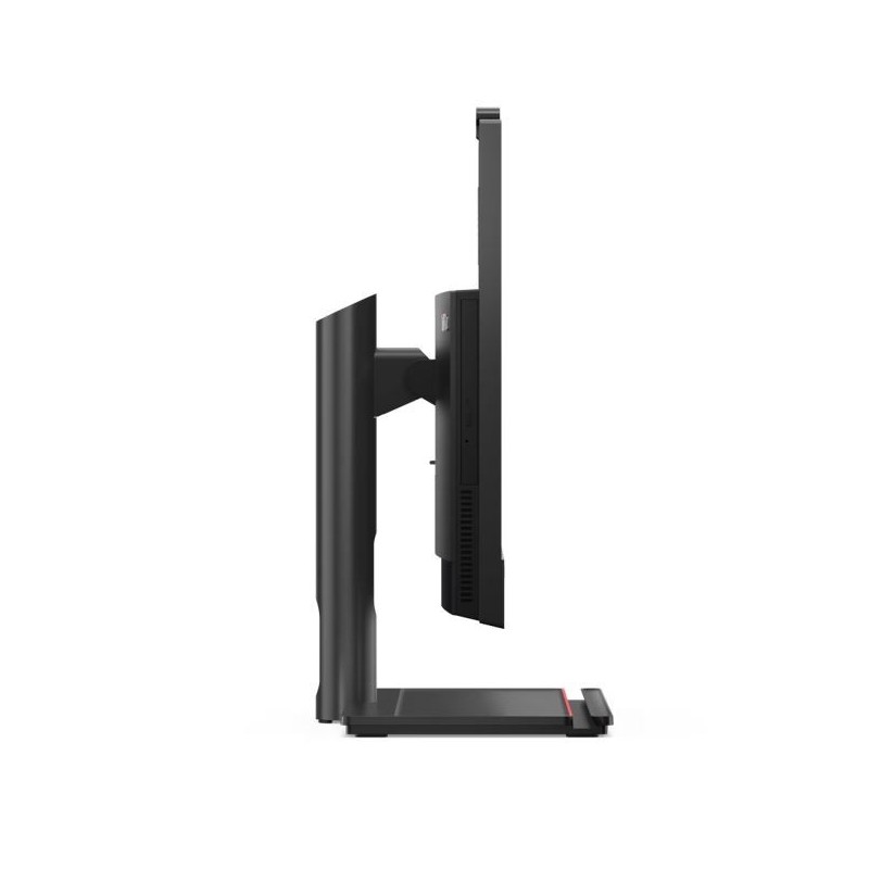 Komputer All in One ThinkCentre M90a G5 12SH000QPB W11Pro i5-14500/16GB/512GB/INT/23.8 FHD/vPro/3YRS OS + 1YR Premier 