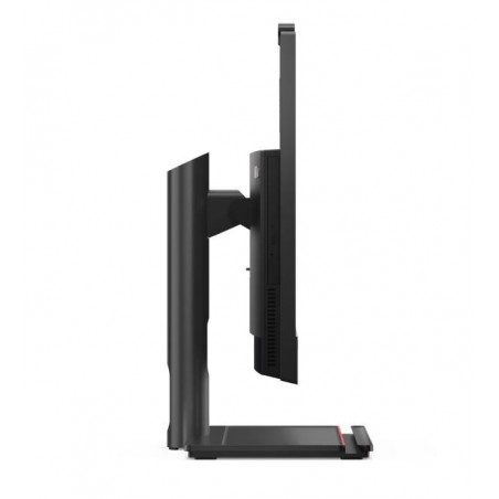 Komputer All in One ThinkCentre M90a G5 12SH000QPB W11Pro i5-14500/16GB/512GB/INT/23.8 FHD/vPro/3YRS OS + 1YR Premier 