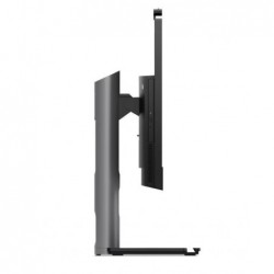 Komputer All in One ThinkCentre M90a G5 12SH000QPB W11Pro i5-14500/16GB/512GB/INT/23.8 FHD/vPro/3YRS OS + 1YR Premier 