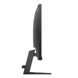 Monitor 27M2N3500NL 27 cali Fast VA 180Hz HDMIx2 DP Monitor 27M2N3500NL 27 cali Fast VA 180Hz HDMIx2 DP